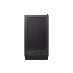 MSI MAG Forge 110R Midi Tower Black - Additional view 4
