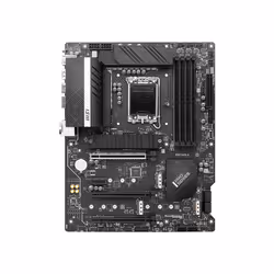MSI PRO Z690-A motherboard Intel Z690 LGA 1700 ATX