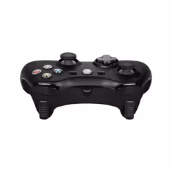 MSI FORCE GC30 V2 Wireless Gaming Controller 'PC and Android ready, Upto 8 hours battery usage, adjustable D-Pad cover, Dual vibration motors, Ergonomic design' - Additional view 4