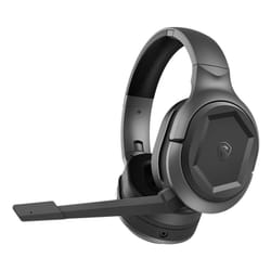 MSI Immerse GH50 Wireless Headset Head-band Gaming Black