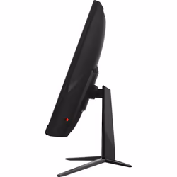 MSI G32CQ4 E2 computer monitor 80 cm (31.5") 2560 x 1440 pixels Wide Quad HD LCD Black - Additional view 7