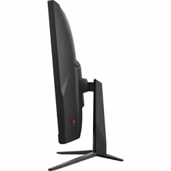 MSI G32CQ4 E2 computer monitor 80 cm (31.5") 2560 x 1440 pixels Wide Quad HD LCD Black - Additional view 8
