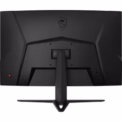 MSI G32C4 E2 computer monitor 80 cm (31.5") 1920 x 1080 pixels Full HD Black - Additional view 4