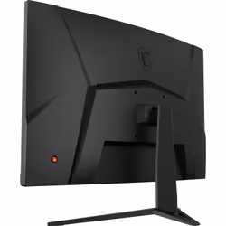MSI G32C4 E2 computer monitor 80 cm (31.5") 1920 x 1080 pixels Full HD Black - Additional view 7