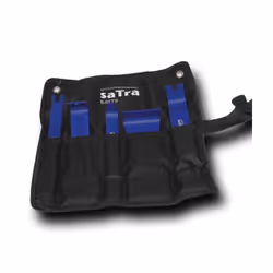 Release Tool Set, door panels; ASTA