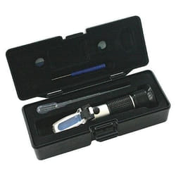 ASTA S-AFT Tools