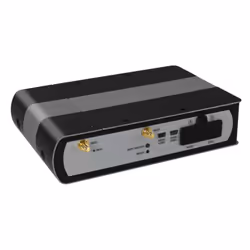 BECbyBILLION M500-D wireless router Ethernet