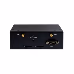 BECbyBILLION 5G NR Industrial Router with Serial Port