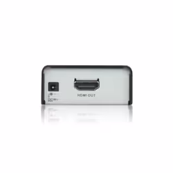 ATEN HDMI receiver (60m) - Additional view 2