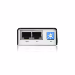 ATEN HDMI receiver (60m) - Additional view 3