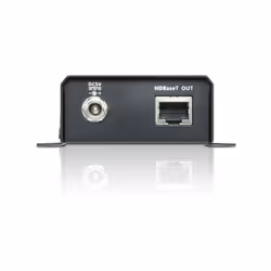 ATEN HDMI Extender (T+R) over 1 CAT5e/6 Cable (70m) ,4K / HDBaseT-Lite (Class B) - Additional view 4