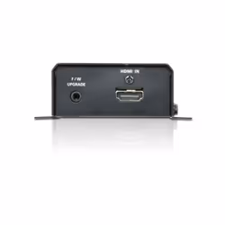 ATEN HDMI Extender (T+R) over 1 CAT5e/6 Cable (70m) ,4K / HDBaseT-Lite (Class B) - Additional view 5