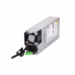 ATEN VM3200 Power Module