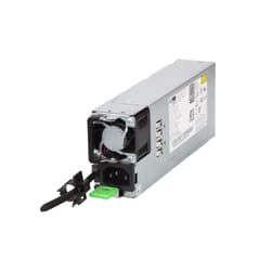 ATEN VM3200 Power Module