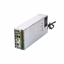 ATEN VM3200 Power Module - Additional view 2