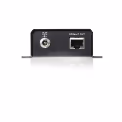 ATEN DisplayPort HDBaseT-Lite Extender 4K/40m;1080p/70m - Additional view 4