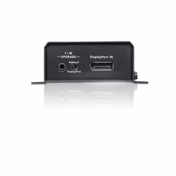 ATEN DisplayPort HDBaseT-Lite Extender 4K/40m;1080p/70m - Additional view 5
