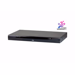 ATEN 8-Port 2-Bus CAT5e/6 KVM Over IP Switch, LUC (Laptop USB Console), with Audio & Virtual Media Support, 1920 x 1200 pixel ...