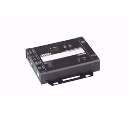 ATEN HDMI over IP Transmitter - Additional view 4