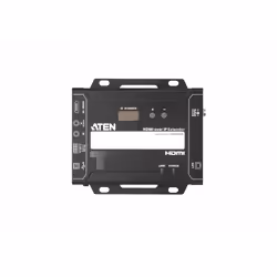 ATEN HDMI over IP Transmitter - Additional view 5