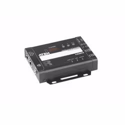 ATEN HDMI over IP Receiver - Additional view 4