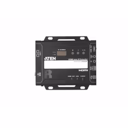 ATEN HDMI over IP Receiver - Additional view 5