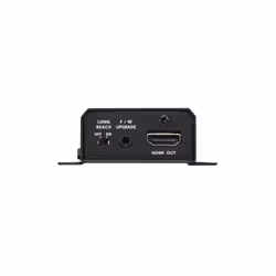 ATEN HDMI HDBaseT Small Factor Extender - Additional view 4