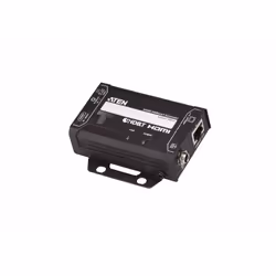 ATEN HDMI HDBaseT Small Factor Extender - Additional view 5
