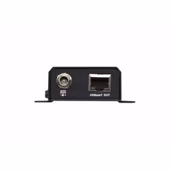 ATEN HDMI HDBaseT Small Factor Transmitter - Additional view 2
