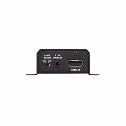 ATEN HDMI HDBaseT Small Factor Transmitter - Additional view 3