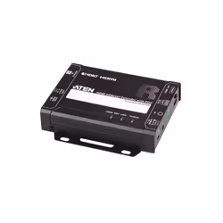 ATEN HDMI HDBaseT Extender with POH - Additional view 2