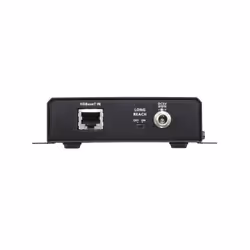 ATEN HDMI HDBaseT Extender with POH - Additional view 3
