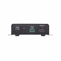ATEN HDMI HDBaseT Extender with POH - Additional view 4