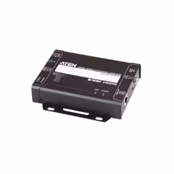 ATEN HDMI HDBaseT Extender with POH - Additional view 5