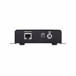 ATEN HDMI HDBaseT Extender with POH - Additional view 6