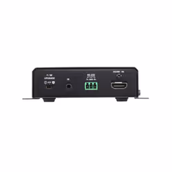 ATEN HDMI HDBaseT Extender with POH - Additional view 7