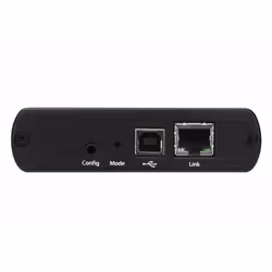 ATEN 4Port USB 2.0 Cat 5 Extender(UP TO 100M) - Additional view 3