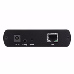 ATEN 4Port USB 2.0 Cat 5 Extender(UP TO 100M) - Additional view 6