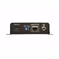ATEN HDMI HDBaseT Transmitter with Local Output (4K@100m) (HDBaseT Class A)