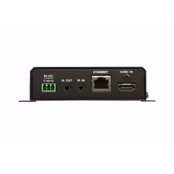 ATEN HDMI HDBaseT Transmitter with Local Output (4K@100m) (HDBaseT Class A)