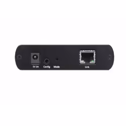 ATEN 4-Port USB 2.0 Extender Over LAN - Additional view 6