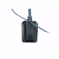 ATEN CV211CP-AT KVM switch Black - Additional view 4