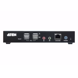 ATEN VGA&HDMI KVM over IP Console Station - Additional view 3