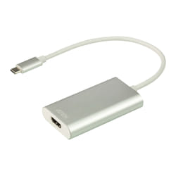 ATEN CAMLIVE HDMI to USB-C UVC Video Capture