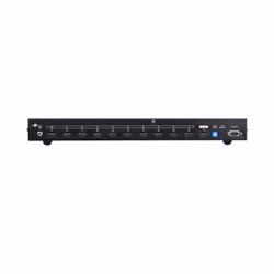 ATEN 10 Port 4K HDMI Splitter - Additional view 2