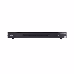 ATEN 10 Port 4K HDMI Splitter - Additional view 3