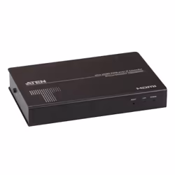 ATEN HDMI Slim KVM over IP Transmitter - Additional view 4