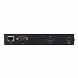 ATEN HDMI Slim KVM over IP Receiver - Additional view 2