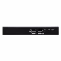 ATEN HDMI Slim KVM over IP Receiver - Additional view 3