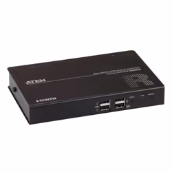 ATEN HDMI Slim KVM over IP Receiver - Additional view 4